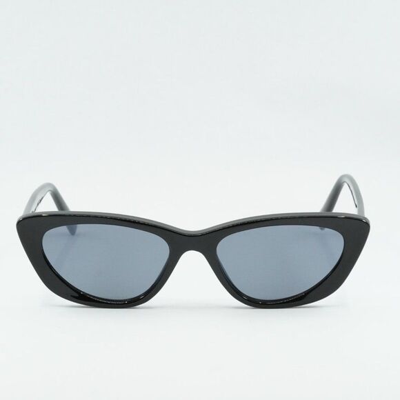 NEW KENDALL+KYLIE ALESSIA KKS5097G 001 SUNGLASSES - Picture 2 of 9